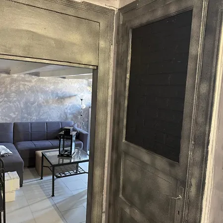 Navigli Michelhouse *